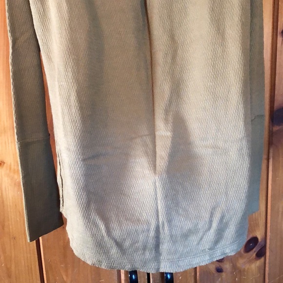 We The Free Long Sleeve T-Shirt - Picture 10 of 13